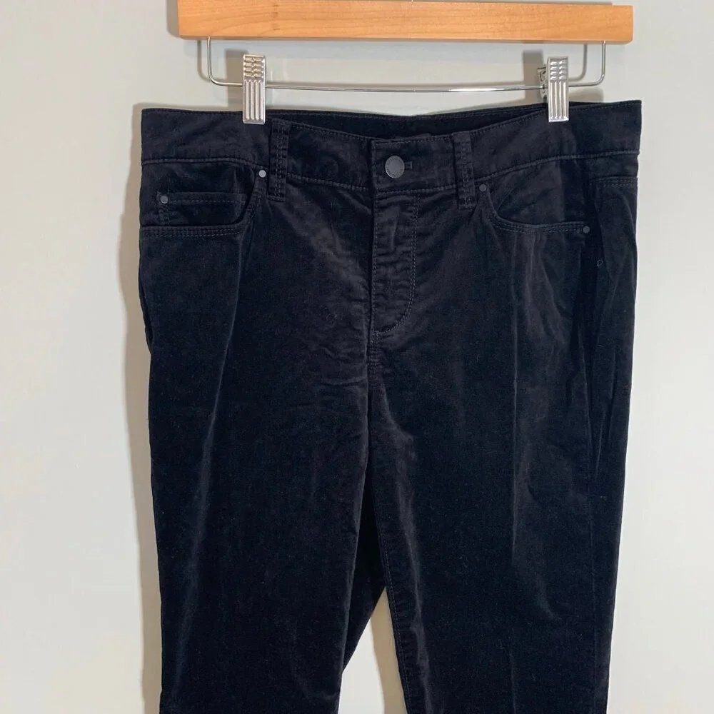 Ann Taylor or sophisticated wardrobe